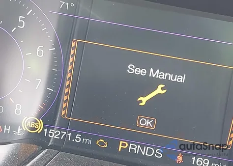 2021 Ford Mustang Gt Premium Fastback из США, поврежденный, VIN 1FA6P8CF4M5154777